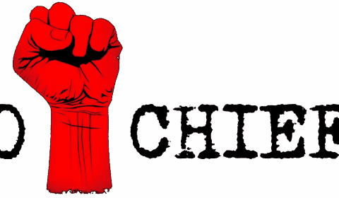 Soirée de fin de saison et concert de NO CHIEFS (tribute to RATM)