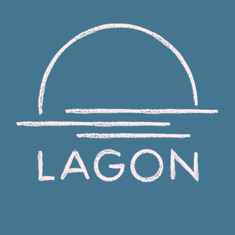 Concert LAGON / TRIO / SOUL POP le 03 juin 2022