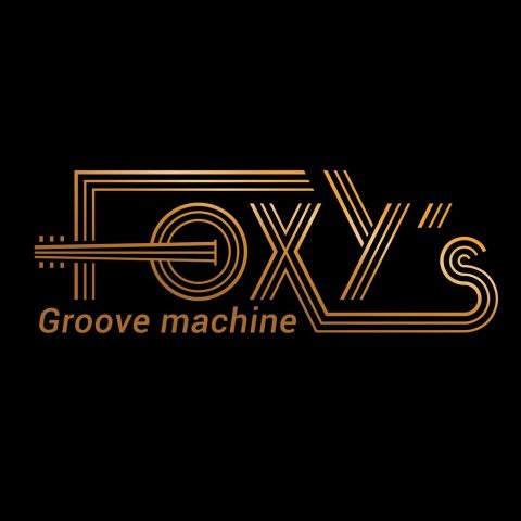 Concert Foxy's le 13 mai 2022