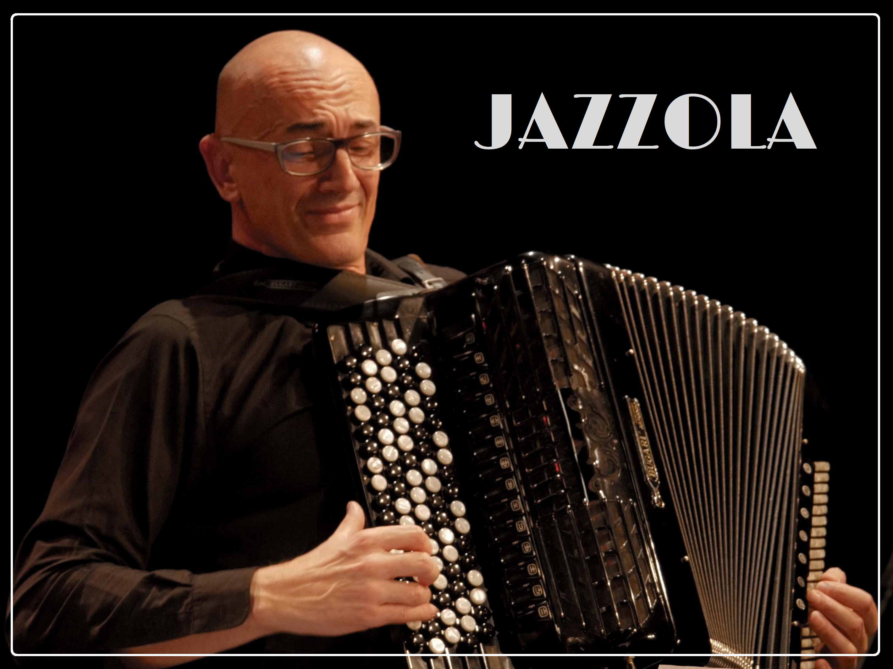 Concert JAZZOLA QUARTET 21:00
