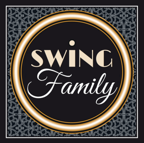 Concert SWING FAMILY