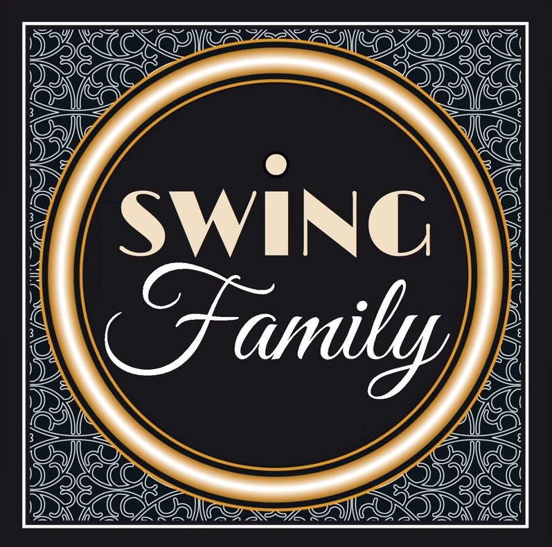 Concert SWING FAMILY