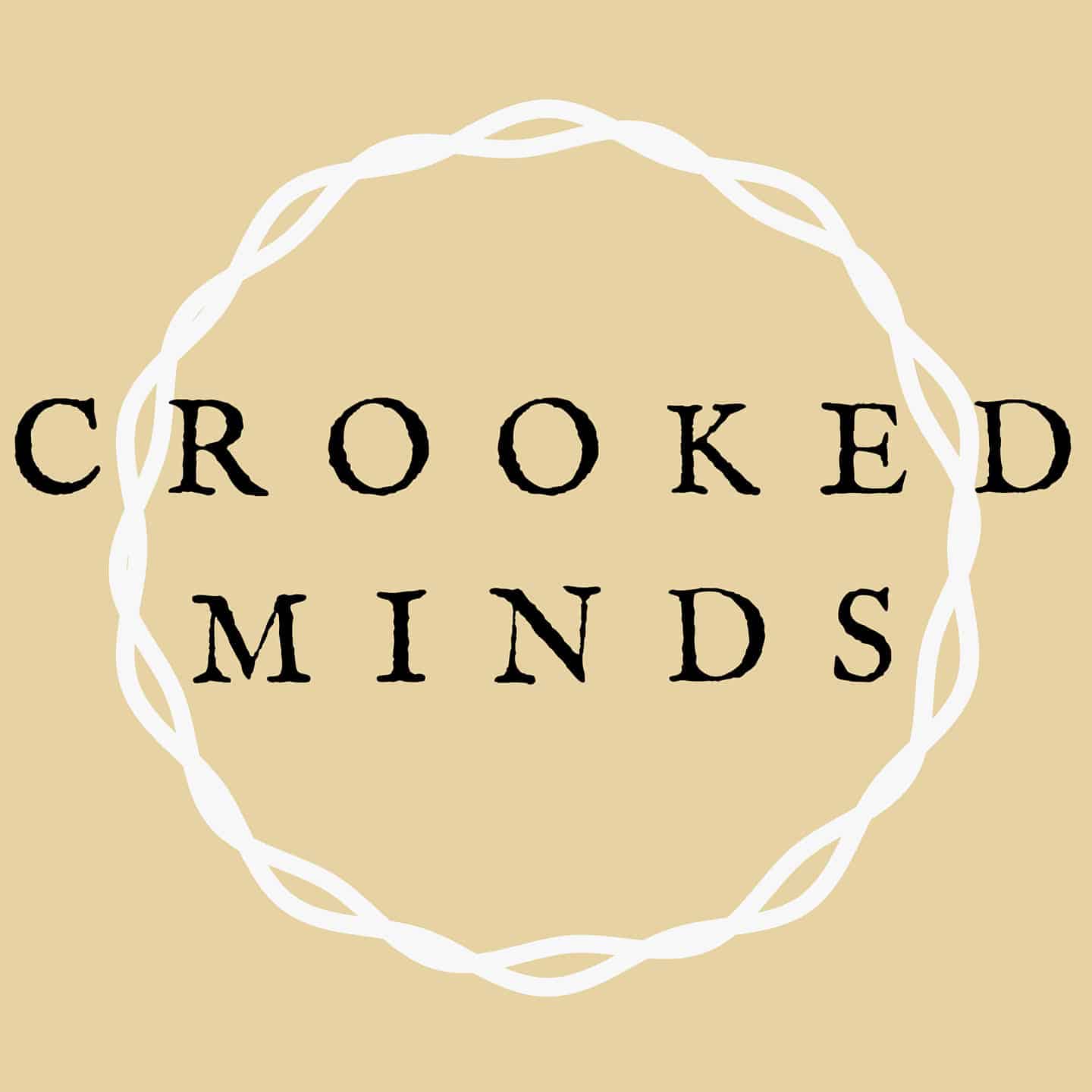 Concert Crooked Minds (Rock)