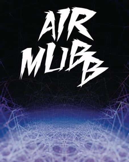 Concert Air Mubb