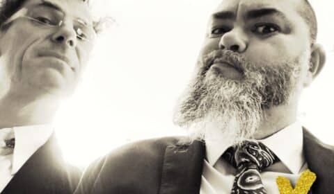 Concert MISTER Y, 28 aout 22:00