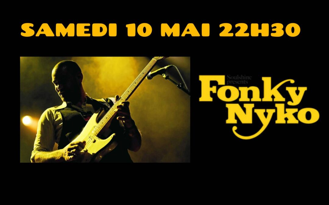 OUVERT LE MIDI JEUDI 8 MAI