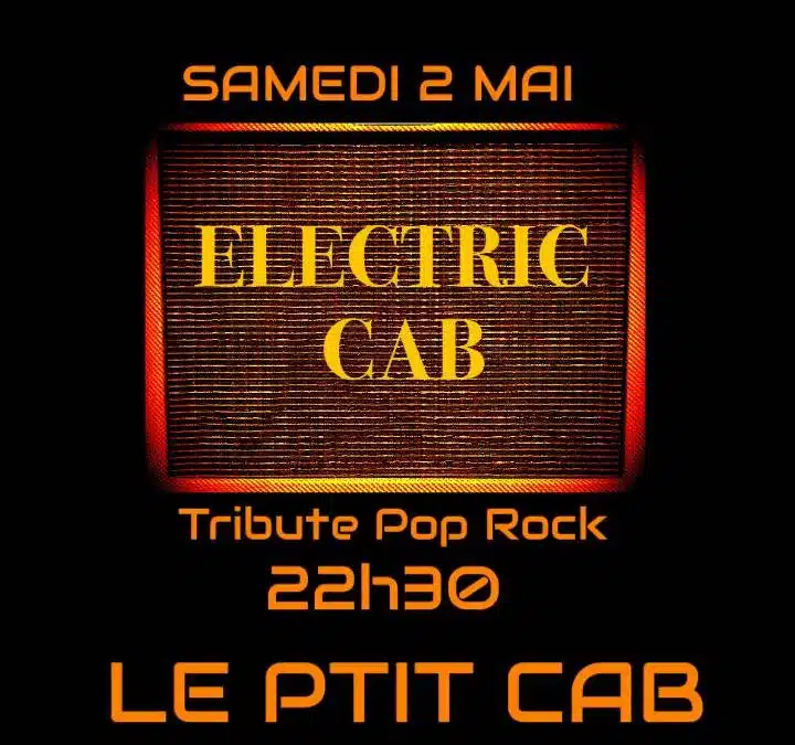 QUE DU BON ! LES ANNÉES 70,80,90 !!