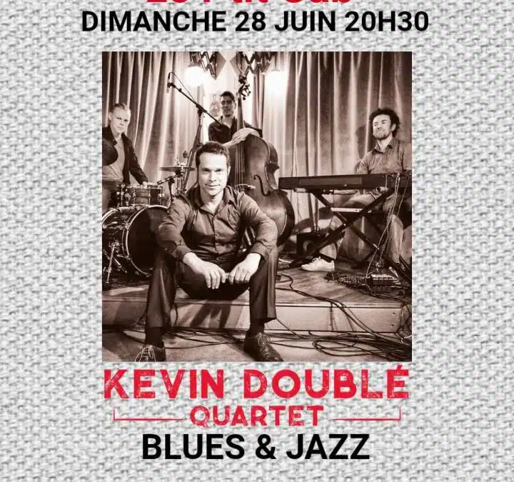 DIMANCHE SOIR !!
