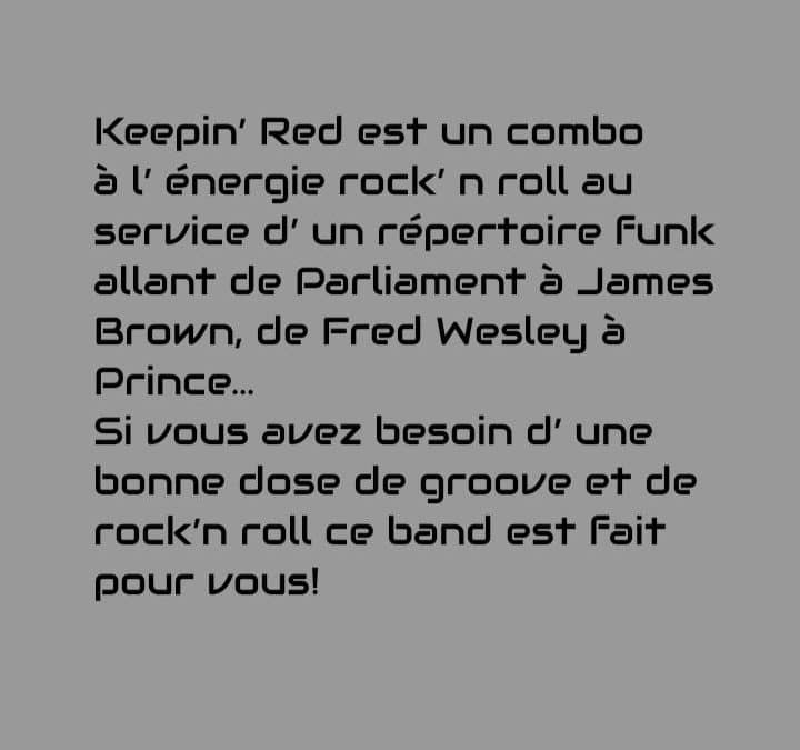 SAMEDI 11 JUILLET